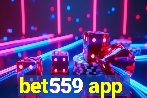 bet559 app